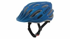 Otix CX 2.0 City Helm Unisex -Fahrradladen az Otix CX 20 City Helm Unisex 0 truebluematt 220465