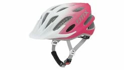 Otix CX 2.0 City Helm Unisex -Fahrradladen az Otix CX 20 City Helm Unisex 0 whitemagentamatt 220465