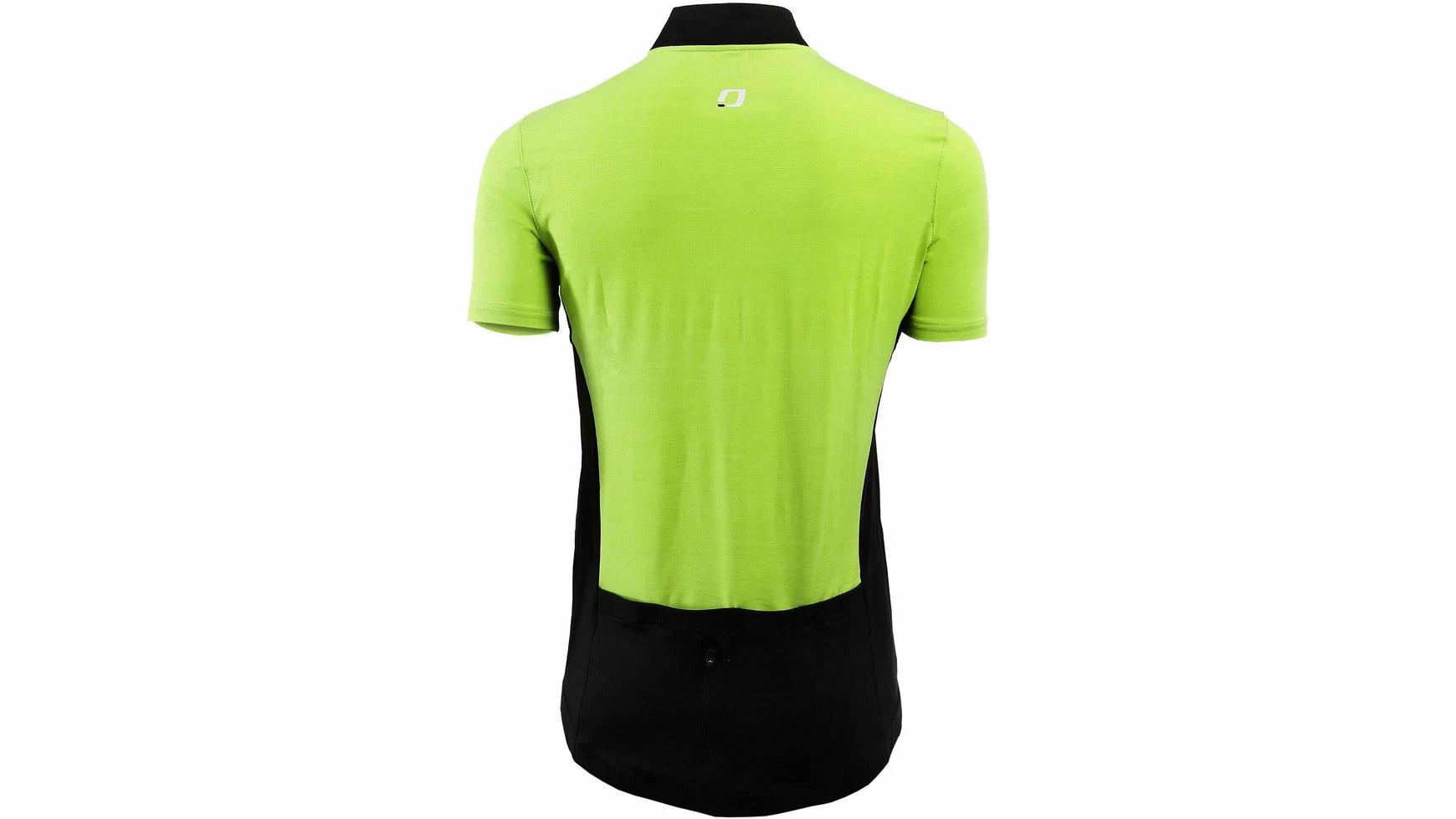 Otix Hiyori 5 Otix Hiyori – Bild 3