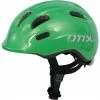 Otix MX 2.0 Kinderhelm