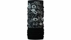 P.A.C. Recycling Fleece -Fahrradladen az P A C Recycling Fleece 0 Bicicleta 222519