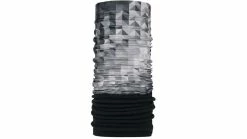 P.A.C. Recycling Fleece -Fahrradladen az P A C Recycling Fleece 0 murari 222519