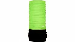 P.A.C. Recycling Fleece -Fahrradladen az P A C Recycling Fleece 0 neon green 222519