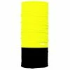 P.A.C. Recycling Fleece 2 P.A.C. Recycling Fleece -Fahrradladen az P A C Recycling Fleece 0 neon yellow 222519