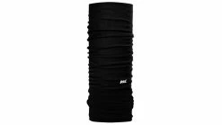 P.A.C. Recycling Fleece -Fahrradladen az P A C Recycling Fleece 0 total black 222519