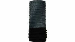 P.A.C. Recycling Fleece -Fahrradladen az P A C Recycling Fleece 0 waven 222519