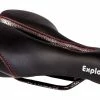 P&P Gesundheits-Sattel Explorer -Fahrradladen az PP Gesundheits Sattel Explorer 0 schwarz 226562 99a20f28 f6bb 403f 97fd 054e23b9e744