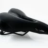 P&P Gesundheits-Sattel Luftikus -Fahrradladen az PP Gesundheits Sattel Luftikus 0 schwarz 226556 862e9aa5 3d1b 4468 9ff8 0a1df628c8e1