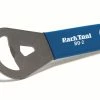 Park Tool BO-2 Flaschenöffner -Fahrradladen az Park Tool BO 2 Flaschenoeffner 0 blue 227927 62178e5a b5ce 4a31 b5bd 9231b762e015