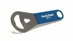 Park Tool BO-2 Flaschenöffner
