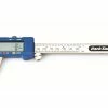 Park Tool DC-1 Digital Messchieber