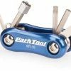 Park Tool MT-10 Road Multi Tool -Fahrradladen az Park Tool MT 10 Road Multi Tool 0 blue 227938 15825d74 552d 4d48 9380 74681db74c3f