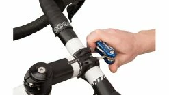 Park Tool MT-10 Road Multi Tool 7 Park Tool MT-10 Road Multi Tool -Fahrradladen az Park Tool MT 10 Road Multi Tool 3 blue 227938