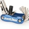 Park Tool MT-40 Mountain Multitool -Fahrradladen az Park Tool MT 40 Mountain Multitool 0 blue 227947 648647e0 0367 419f aa1f 1dd15ba8a1ef