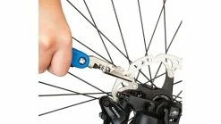 Park Tool MTC-40 Multitool -Fahrradladen az Park Tool MTC 40 Multitool 3 blue 227944