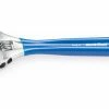 Park Tool PAW-6 Bis 24 Mm -Fahrradladen az Park Tool PAW 6 bis 24mm 0 blue 227953 2b65db60 5500 4238 a223 4465c962e1c6