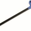 Park Tool PH-8 Innensechskant 8 Mm -Fahrradladen az Park Tool PH 8 Innensechskant 8mm 0 blauschwarz 227925 5928bd71 4fad 4adf bea0 6ba6b380af9a