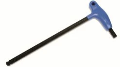 Park Tool PH-8 Innensechskant 8 Mm