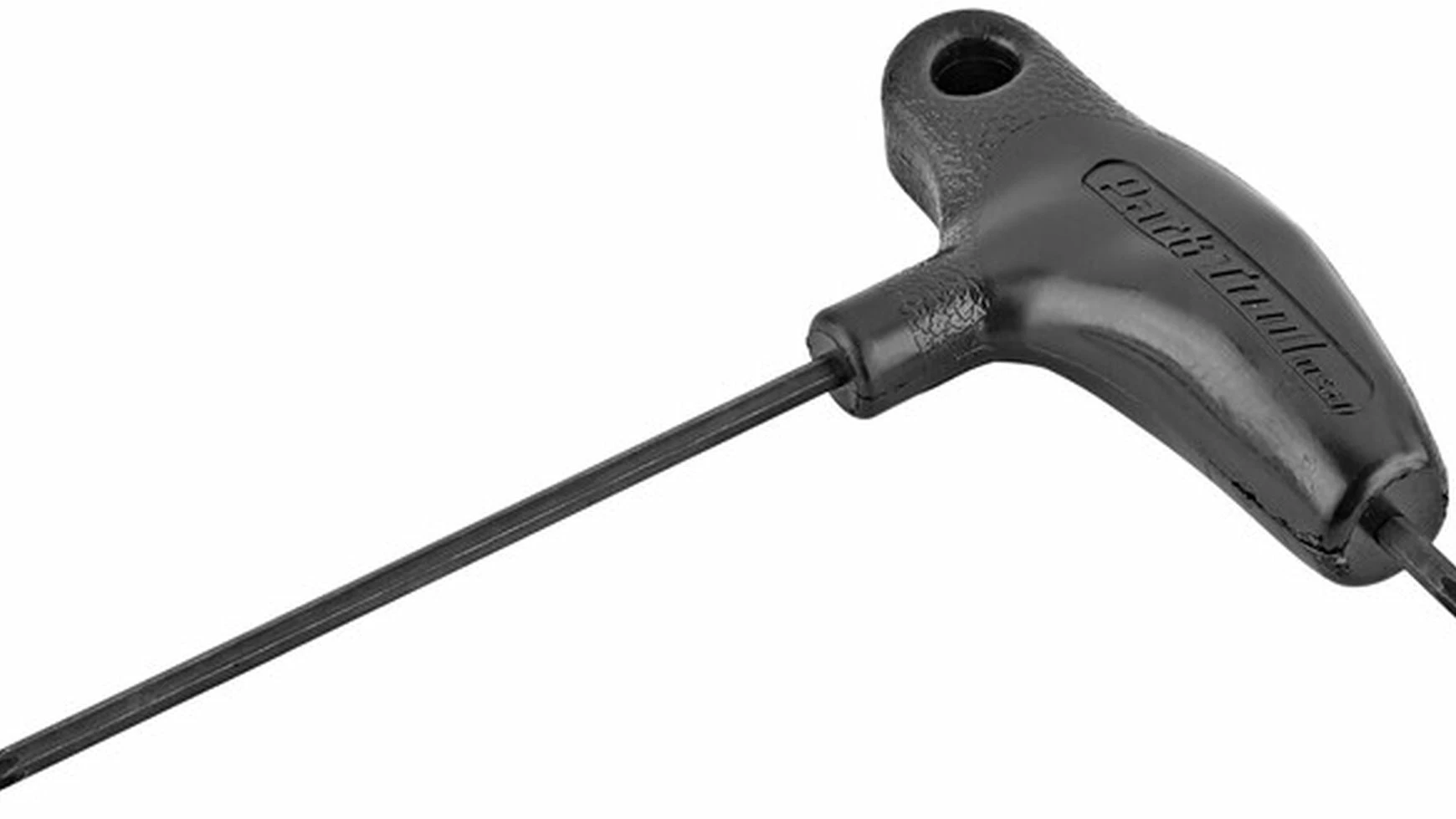 Park Tool PH-T Winkelschlüssel 3 Park Tool PH-T Winkelschlüssel