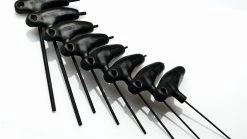 Park Tool PH-T40 Winkelschlüssel