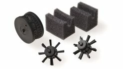 Park Tool RBS-5 Ersatzbürsten