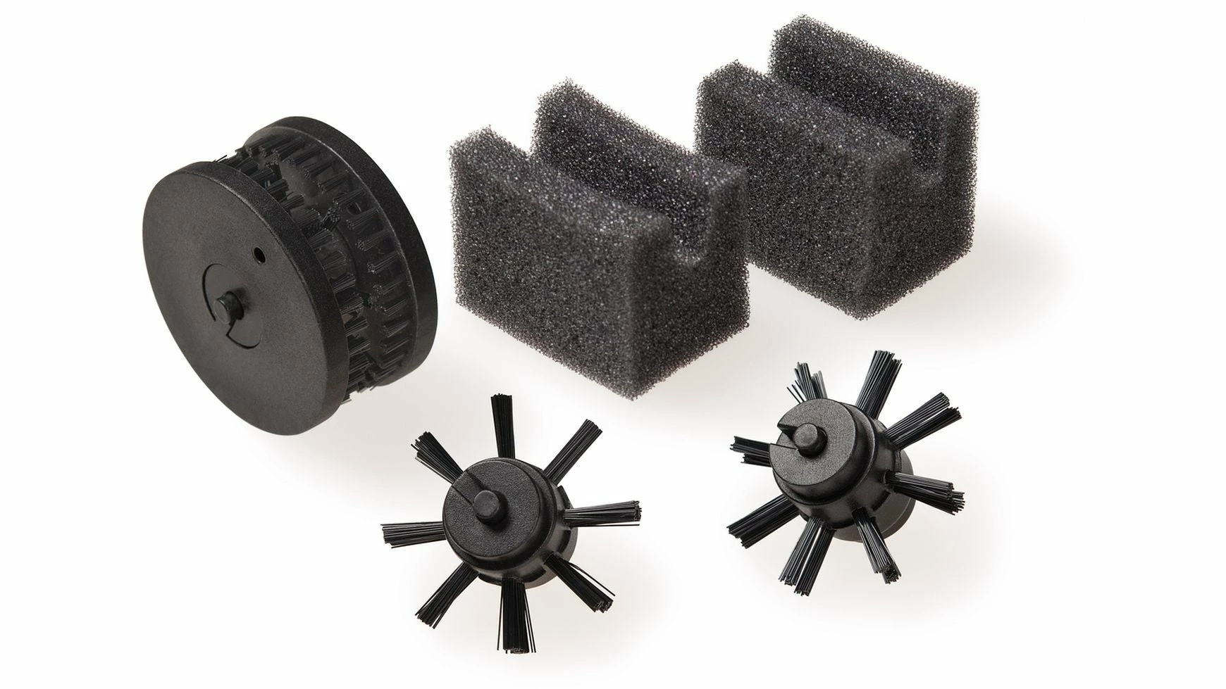 Park Tool RBS-5 Ersatzbürsten 3 Park Tool RBS-5 Ersatzbürsten