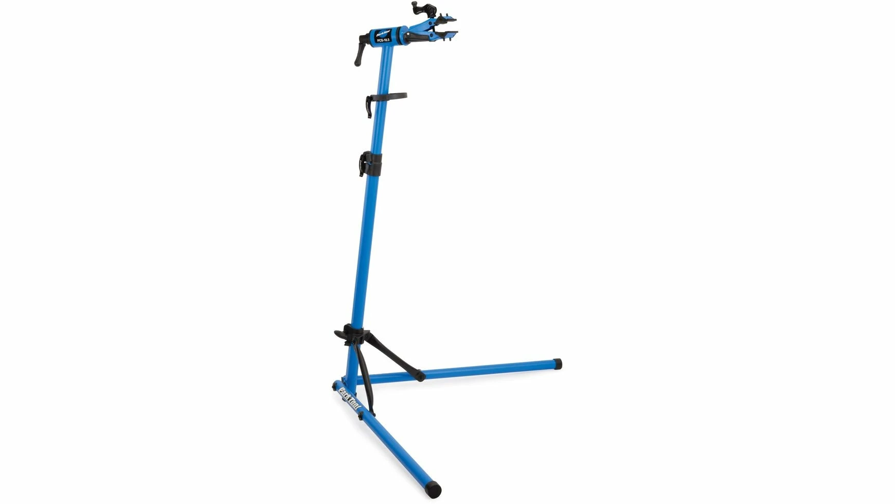 Park Tool Parktool PCS-10.3 Montageständer 3 Park Tool Parktool PCS-10.3 Montageständer