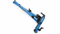 Park Tool Parktool PCS-10.3 Montageständer 13 Park Tool Parktool PCS-10.3 Montageständer -Fahrradladen az Parktool PCS103 Montagestaender 5 blau 222687