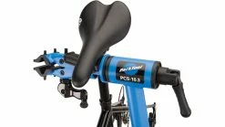 Park Tool Parktool PCS-10.3 Montageständer 14 Park Tool Parktool PCS-10.3 Montageständer -Fahrradladen az Parktool PCS103 Montagestaender 6 blau 222687