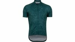 Pearl Izumi Classic Jersey -Fahrradladen az Pearl Izumi Classic Jersey 0 pinepalepinehatchpalm 221171