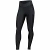 Pearl Izumi Izumi W Sugar Thermal C