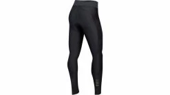 Pearl Izumi Izumi W Sugar Thermal C -Fahrradladen az Pearl Izumi Izumi W Sugar Thermal C 2 black 222401