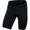 Pearl Izumi Quest Short -Fahrradladen az Pearl Izumi Quest Short 0 black 224883