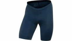 Pearl Izumi Quest Short -Fahrradladen az Pearl Izumi Quest Short 0 navy 224883