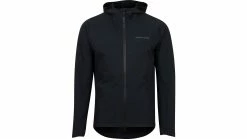Pearl Izumi Summit 3L WXB Jacket