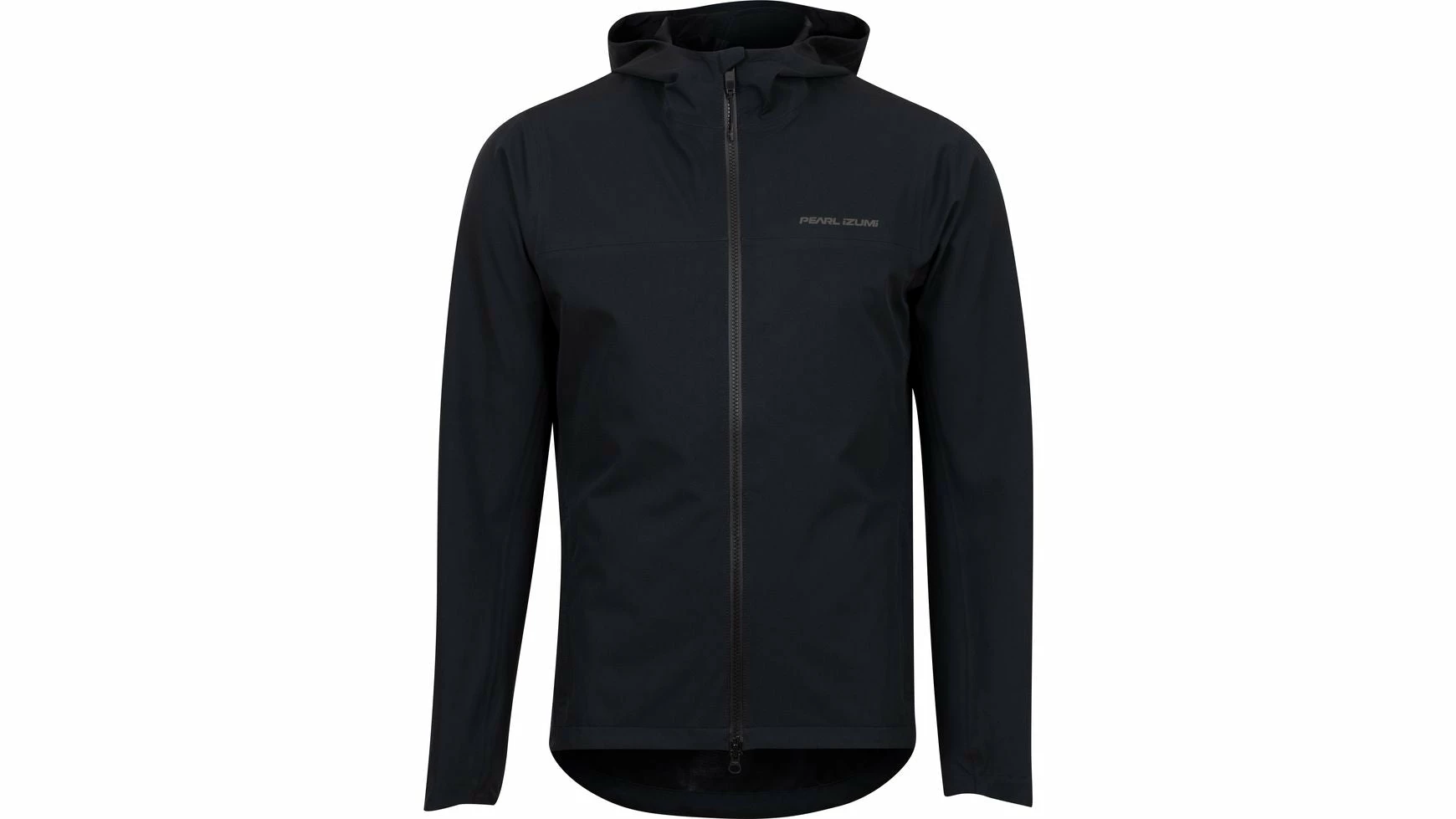 Pearl Izumi Summit 3L WXB Jacket 3 Pearl Izumi Summit 3L WXB Jacket