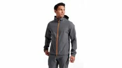Pearl Izumi Summit 3L WXB Jacket 18 Pearl Izumi Summit 3L WXB Jacket -Fahrradladen az Pearl Izumi Summit 3L WXB Jacket 0 urbansagesunfire 226248