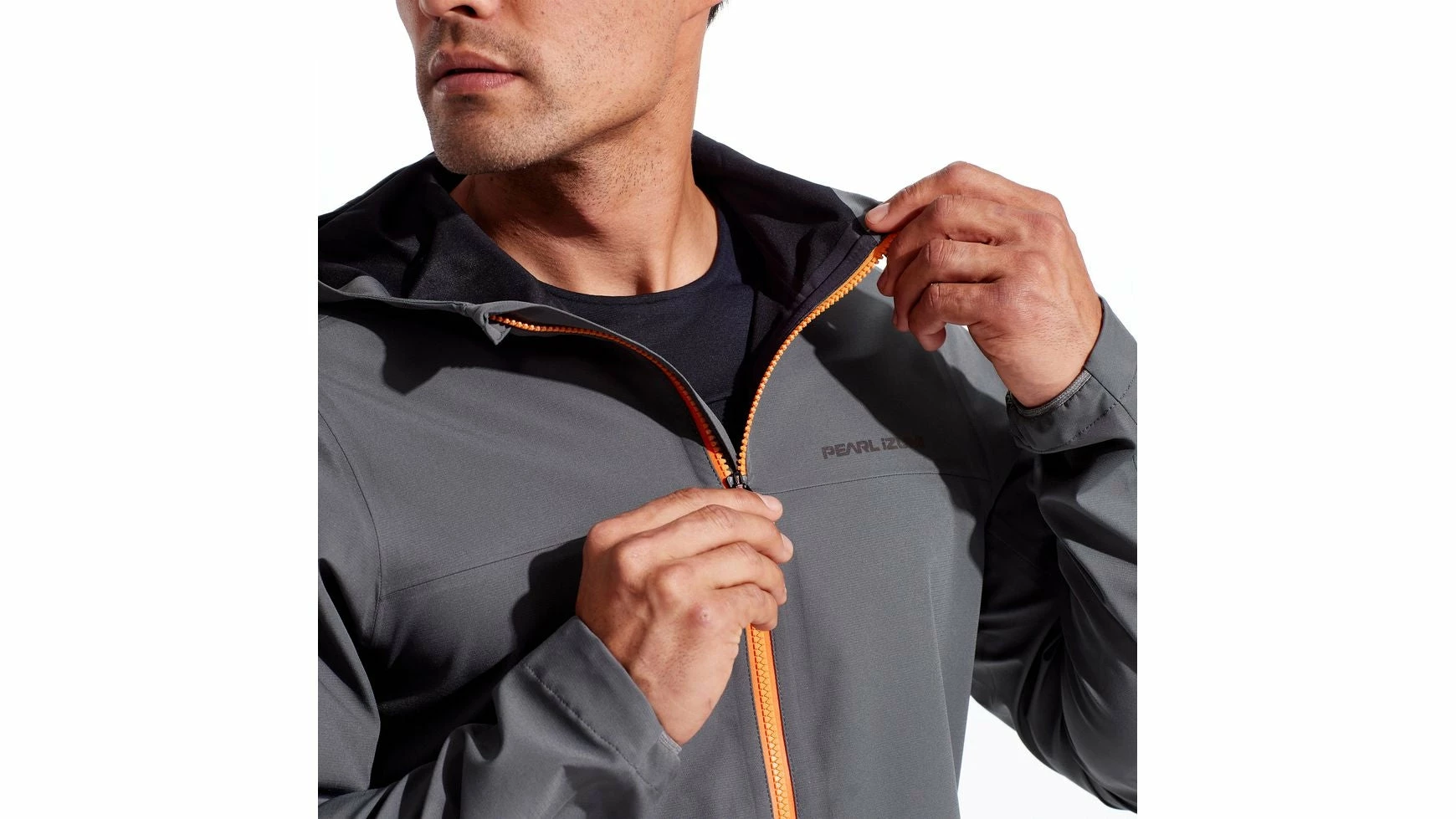 Pearl Izumi Summit 3L WXB Jacket 10 Pearl Izumi Summit 3L WXB Jacket – Bild 8