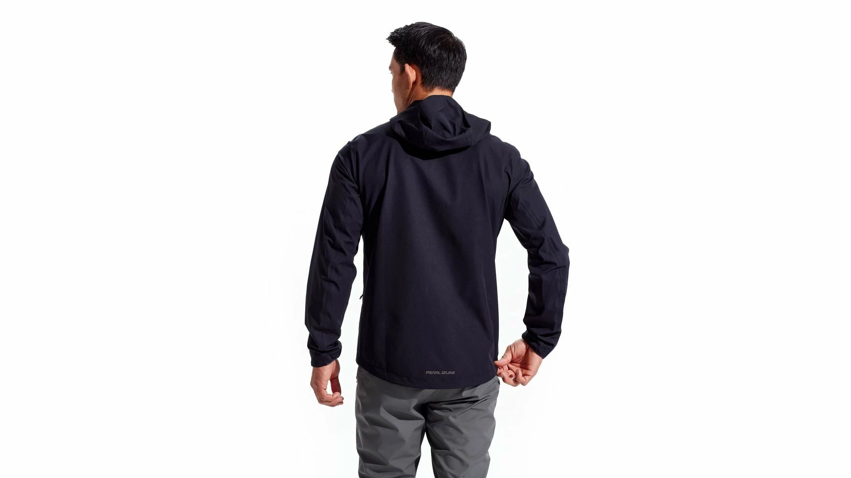 Pearl Izumi Summit 3L WXB Jacket 8 Pearl Izumi Summit 3L WXB Jacket – Bild 6