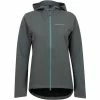 Pearl Izumi W Summit 3L WXB Jacket -Fahrradladen az Pearl Izumi W Summit 3L WXB Jacket 0 urbansagepalepine 226265 eab58ada 05cb 4efa 83fa a2c8ae7f145d