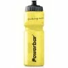 PowerBar Trinkflasche 750 Ml '23 -Fahrradladen az PowerBar Trinkflasche 750 ml 23 0 yellow 228434