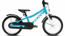 Puky Cyke 16-1 Alu -Fahrradladen az Puky Cyke 16 1 Alu 0 freshblue 217594