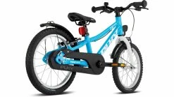 Puky Cyke 16-1 Alu -Fahrradladen az Puky Cyke 16 1 Alu 2 freshblue 217594