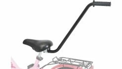 Puky FLH Fahrrad-Lernhilfe
