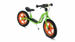 Puky LR 1L BR Laufrad -Fahrradladen az Puky LR 1L BR Laufrad 0 kiwiorange 125487