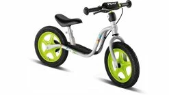 Puky LR 1L BR Laufrad -Fahrradladen az Puky LR 1L BR Laufrad 0 lightgrey 125487