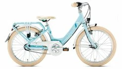 Puky Skyride 20-3, Alu Light, Shimano, 3-Gang -Fahrradladen az Puky Skyride 203 Alu Light Shimano 3Gang 0 himmelblau 195853 91aef93a 846d 4981 8eb9 d08f7855a75e