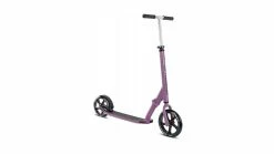 Puky Speedus One Scooter -Fahrradladen az Puky Speedus One Scooter 0 grapepurple 211244