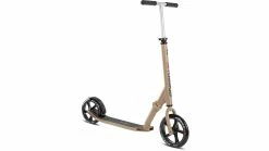 Puky Speedus One Scooter -Fahrradladen az Puky Speedus One Scooter 0 peanutbeige 211244