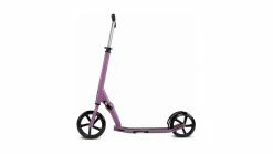 Puky Speedus One Scooter -Fahrradladen az Puky Speedus One Scooter 2 grapepurple 211244